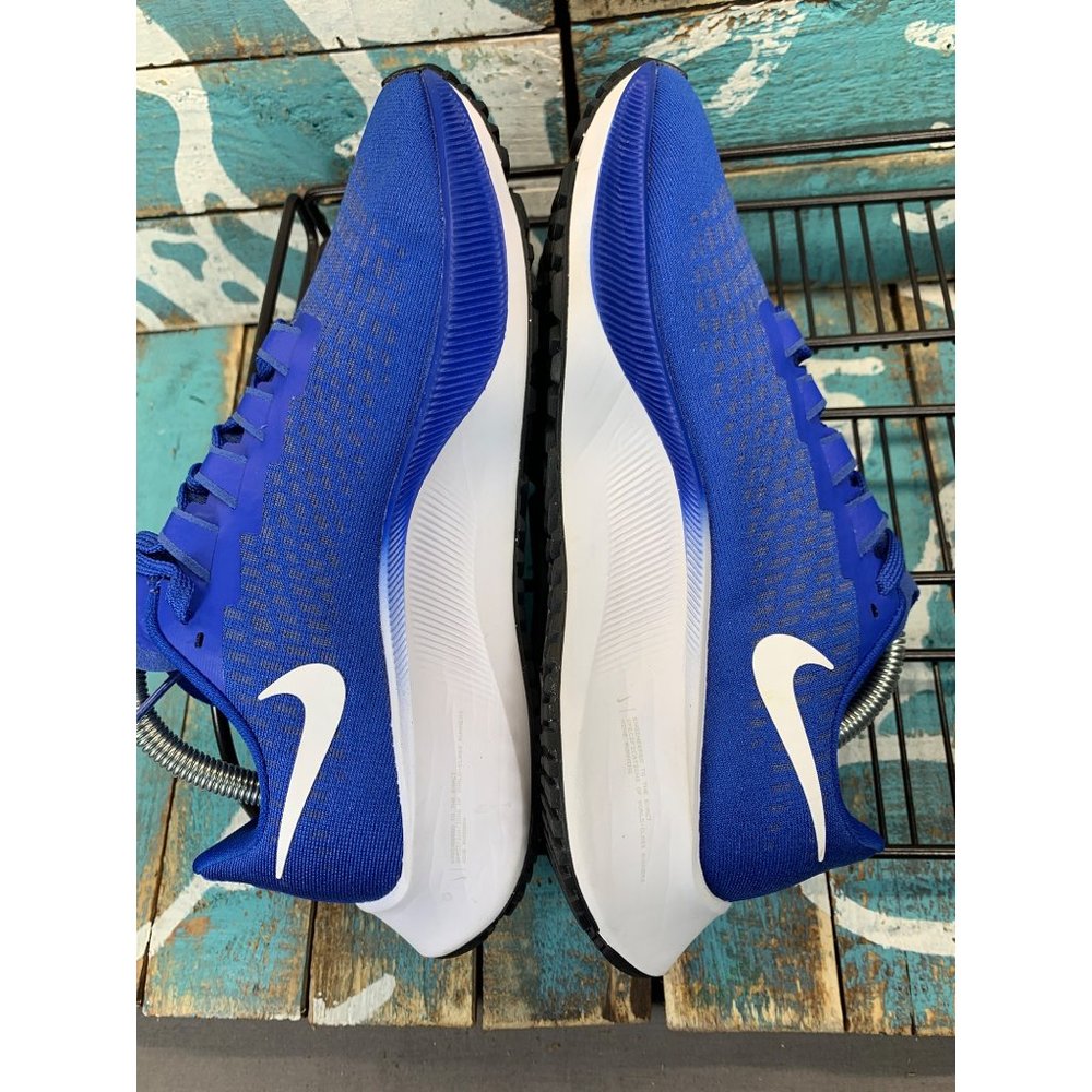nike air zoom 14